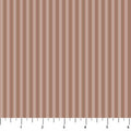 Nest - Stripe - Cinnamon