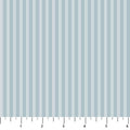 Nest - Stripe - Aqua