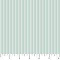Nest - Stripe - Mint