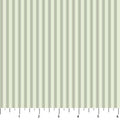 Nest - Stripe - Pistachio