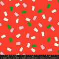 Merry Happy - Bummy Bears Candy - Lollipop