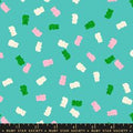 Merry Happy - Bummy Bears Candy - Iceberg