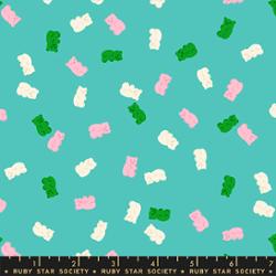 Merry Happy - Bummy Bears Candy - Iceberg
