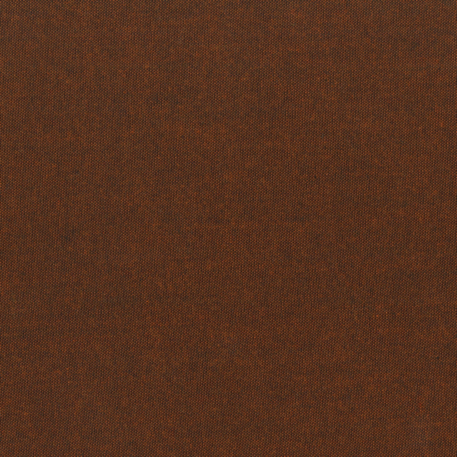 Artisan Cotton, Yarn Dyed - Black / Copper