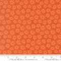 Scenery by Elizabeth Hartman - Sedum Small Floral - Yam
