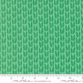 Scenery by Elizabeth Hartman - Sprout Blenders - Spearmint