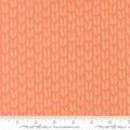 Scenery by Elizabeth Hartman - Sprout Blenders - Coral