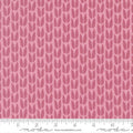 Scenery by Elizabeth Hartman - Sprout Blenders - Primrose