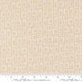 Scenery by Elizabeth Hartman - Marshmallow Geometrics - Stone