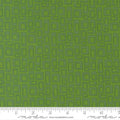 Scenery by Elizabeth Hartman - Marshmallow Geometrics - Evergreen