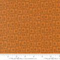 Scenery by Elizabeth Hartman - Marshmallow Geometrics - Rusty
