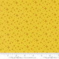 Scenery by Elizabeth Hartman - Starlight Blenders - Citrine