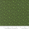 Scenery by Elizabeth Hartman - Starlight Blenders - Cypress