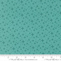 Scenery by Elizabeth Hartman - Starlight Blenders - Poolside