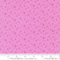 Scenery by Elizabeth Hartman - Starlight Blenders - Sweet Pea