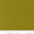 Scenery by Elizabeth Hartman - Diamonds Blenders - Kelp