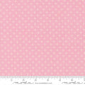 Scenery by Elizabeth Hartman - Diamonds Blenders - Blush