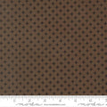 Scenery by Elizabeth Hartman - Diamonds Blenders - Coal
