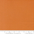 Scenery by Elizabeth Hartman - Spools Blenders - Pumpkin