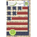 Pattern: Two-Hundred Fifty