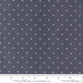 Moda Magic Dot - Wideback - Twilight