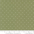 Moda Magic Dot - Wideback - Spring