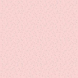 Country Confetti - Strawberry Lemonade