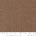 Flannel Gatherings Basics - Herringbone - Taupe