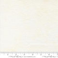 Flannel Gatherings Basics - Primitive Muslin - Cloud
