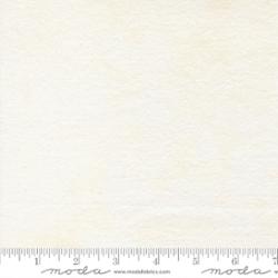 Flannel Gatherings Basics - Primitive Muslin - Cloud
