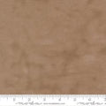 Flannel Gatherings Basics - Primitive Muslin - Taupe