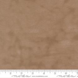 Flannel Gatherings Basics - Primitive Muslin - Taupe