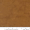 Flannel Gatherings Basics - Primitive Muslin - Mustard