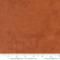 Flannel Gatherings Basics - Primitive Muslin - Pumpkin