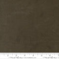 Flannel Gatherings Basics - Primitive Muslin - Forest