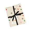 1-800-Notion | Fat Quarter Complete Collection