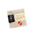 1-800-Notion | 2.5" Mini Charm Pack