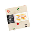 1-800-Notion | 5" Charm Pack