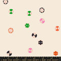 1-800-Notion - Buttons - Shell