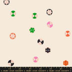 1-800-Notion - Buttons - Shell