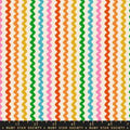 1-800-Notion - Ric Rac - Shell