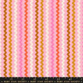 1-800-Notion - Ric Rac - Posy