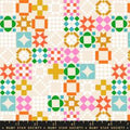 1-800-Notion - Quilty As Charged - Shell