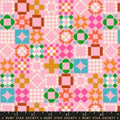 1-800-Notion - Quilty As Charged - Posy