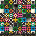 1-800-Notion - Quilty As Charged - Soft Black