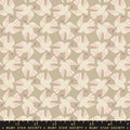 Lofi Linens - Flock Yeah - Khaki