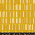 Lofi Linens - Meet Your Match - Cactus