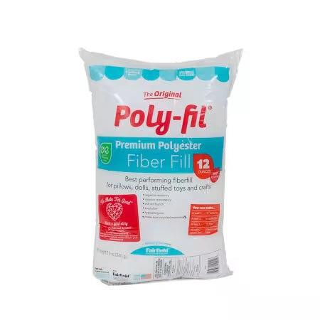 Poly-Fil