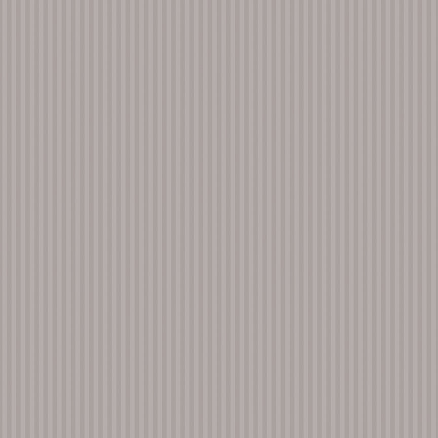 1/8" Tonal Stripes by Riley Blake - Gray