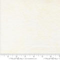 Flannel Gatherings Basics - 108" Primitive Muslin - Cloud